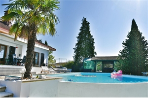 maison à la vente -   01960  PERONNAS, surface 186 m2 vente maison - UBI479210954